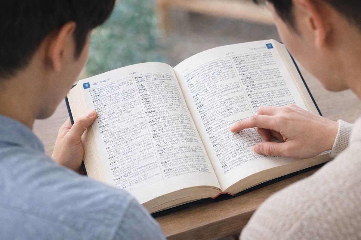 기사에 대한 이해를 돕기 위해 AI 툴로 제작한 자료 사진