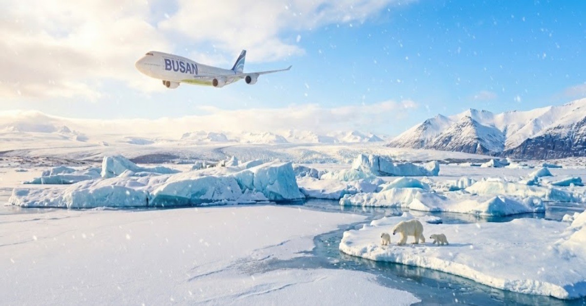 기사 내용을 바탕으로 한 AI 자료 이미지