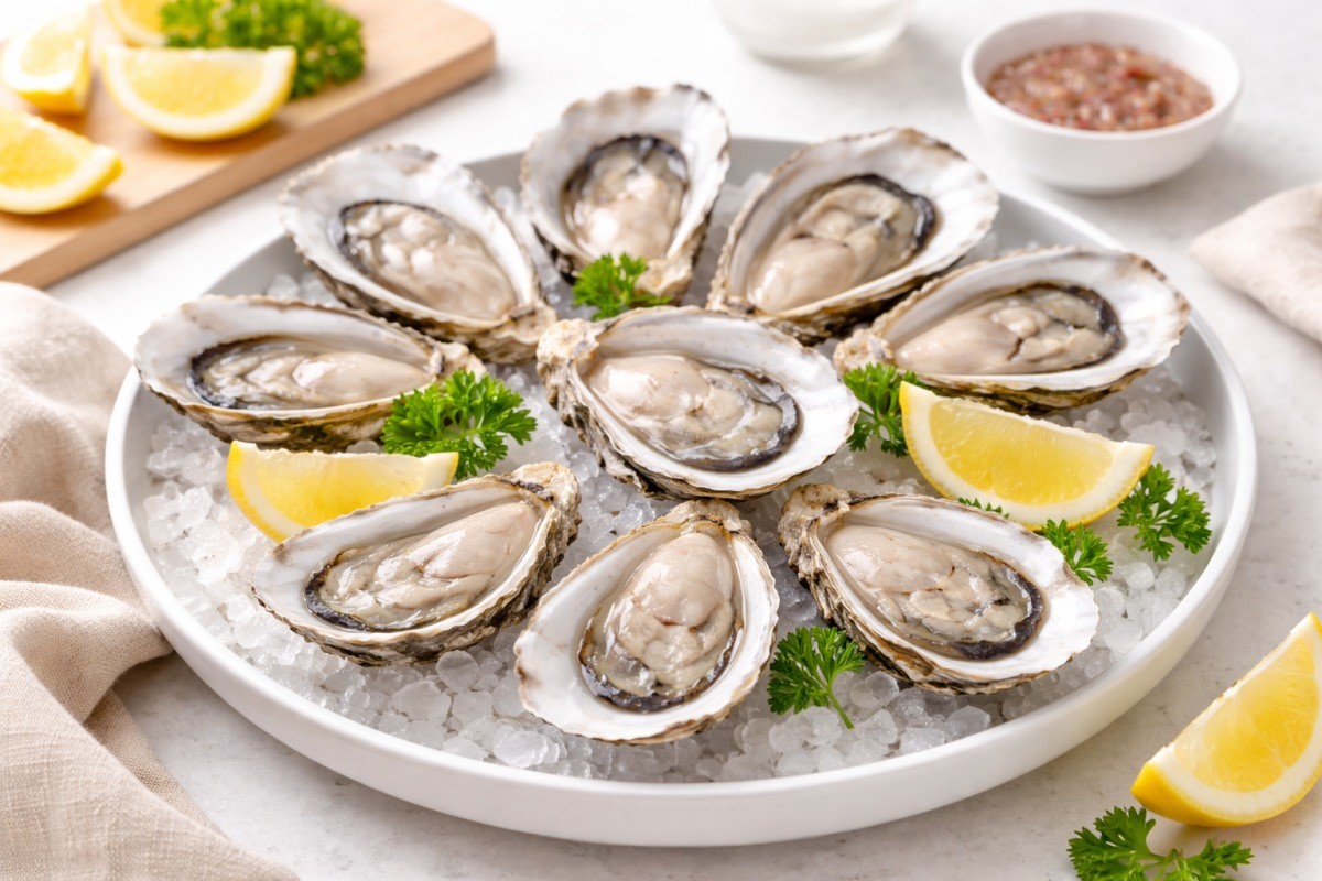 기사 내용 이해를 돕기 위해 제작한 AI 이미지