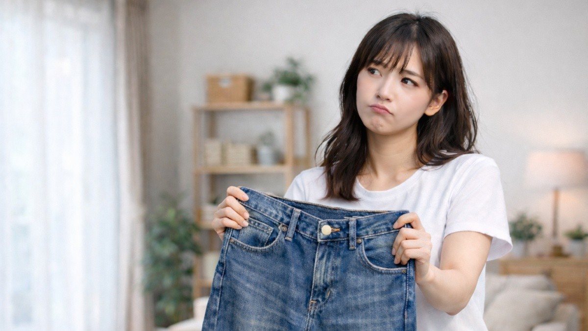 기사의 이해를 돕기 위해 AI로 만든 이미지