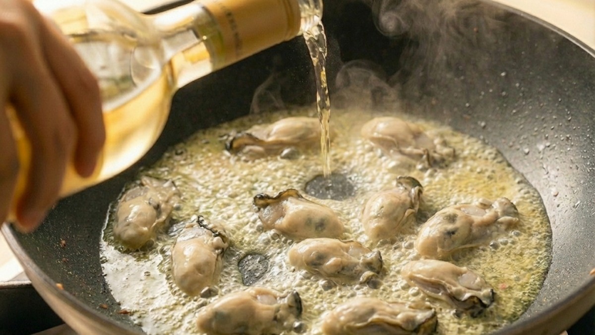 기사 내용 이해를 돕기 위한 AI 이미지