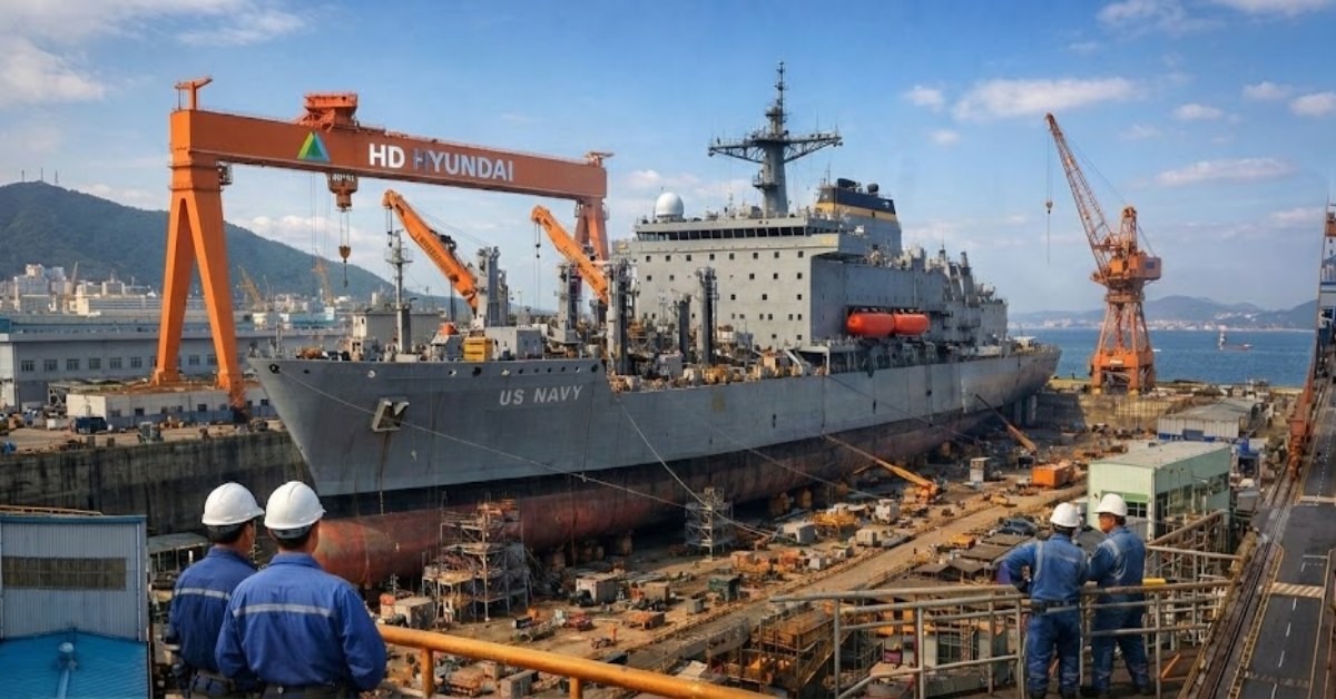 AI를 활용해 제작한 단순 자료 사진으로, 기사 내용과 직접적인 관련은 없습니다.