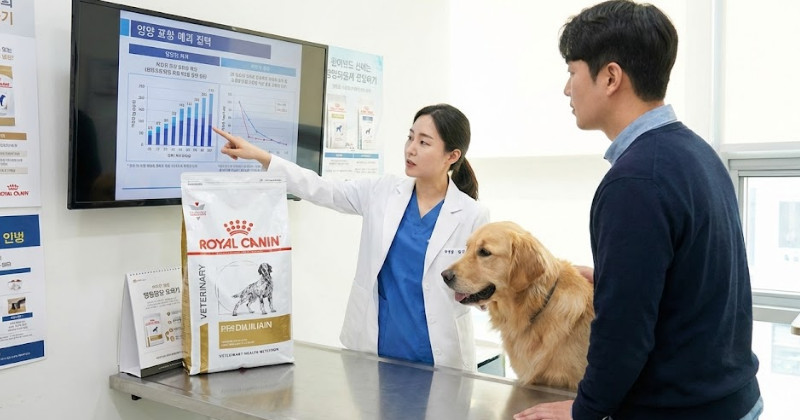 단순 자료 사진. 기사 이해를 돕기 위해 AI로 제작한 이미지.