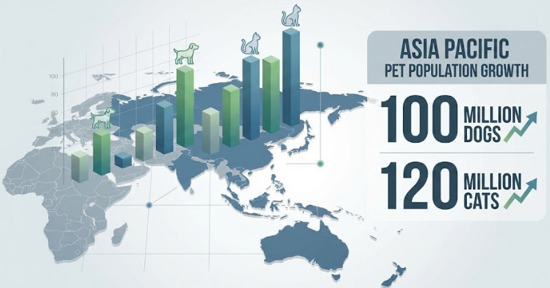 기사 이해를 돕기 위해 AI로 제작한 이미지.