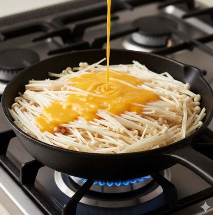 기사의 이해를 돕기 위한 AI 생성 이미지