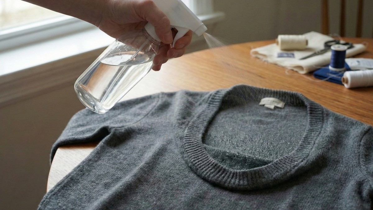 기사를 바탕으로 AI가 생성한 자료사진.