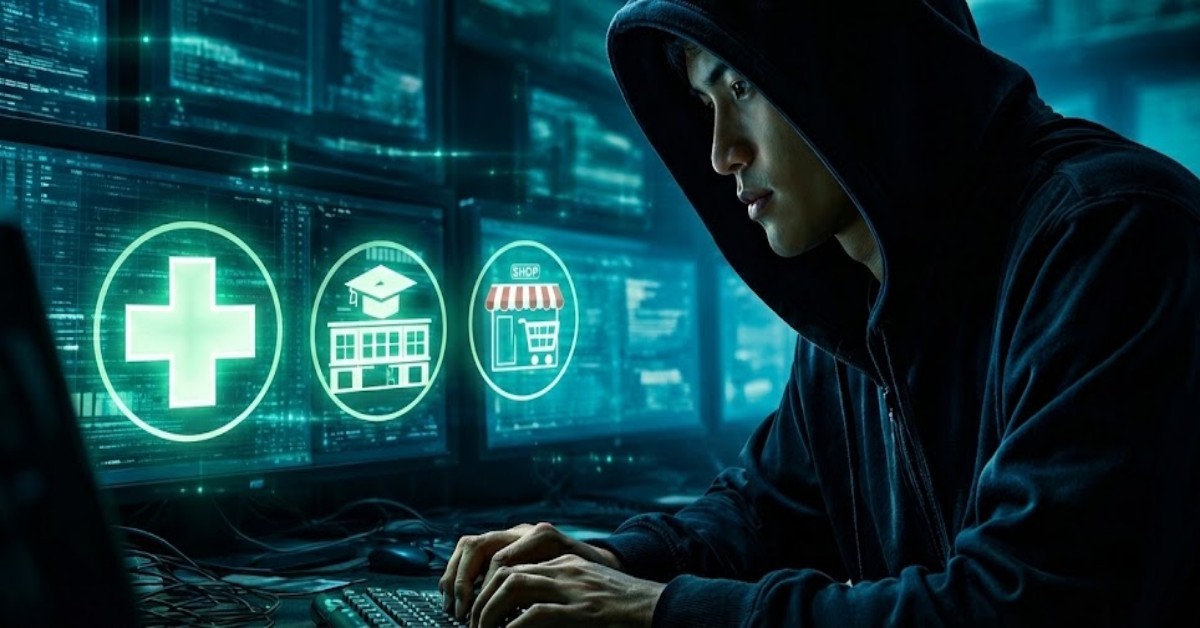 기사 내용을 바탕으로 한 AI 자료 이미지