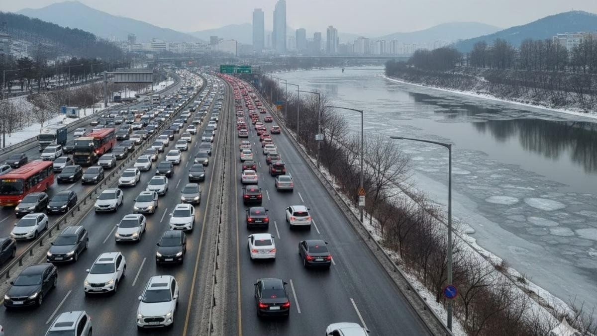 내용 이해를 돕기 위해 AI로 생성한 이미지.