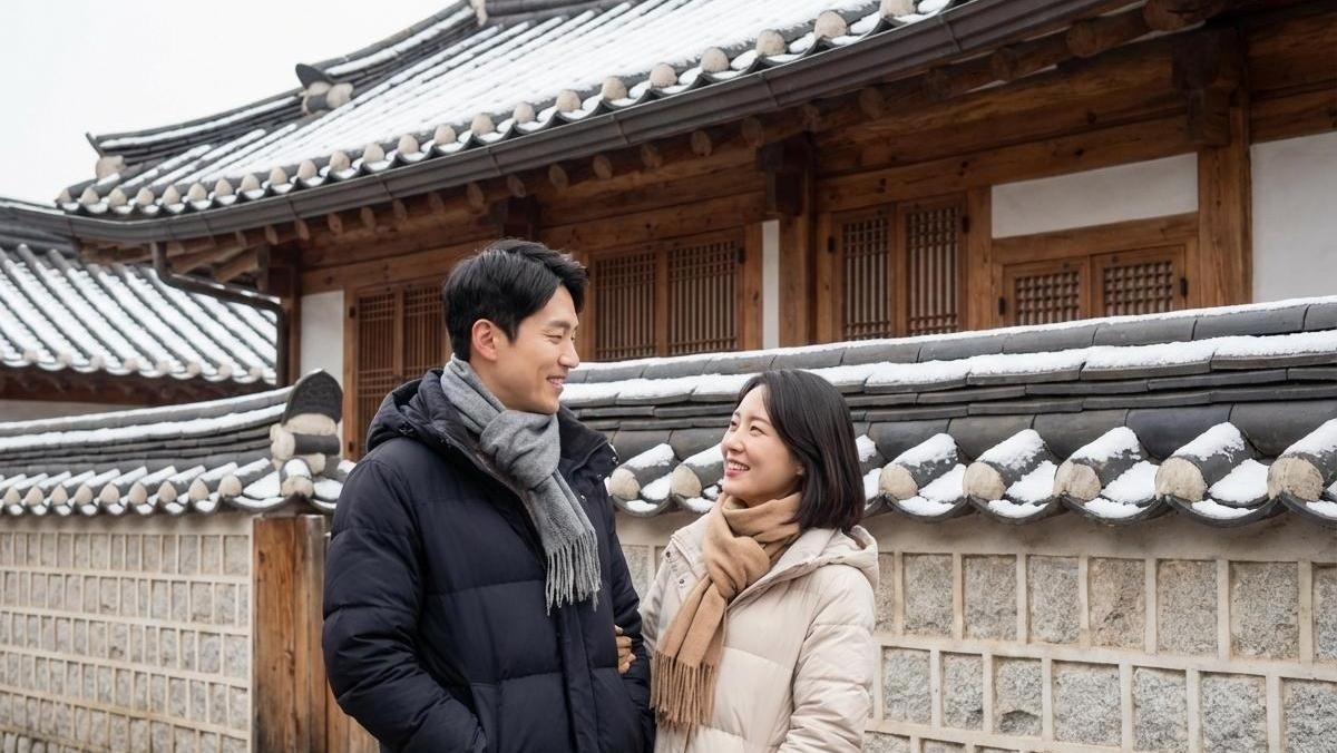 내용 이해를 돕기 위해 AI로 생성한 이미지.