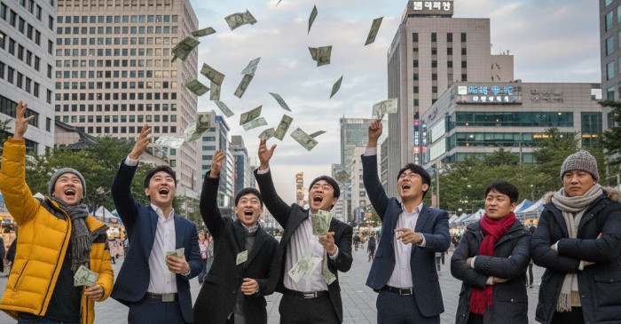 기사의 이해를 돕기 위한 AI 생성 이미지