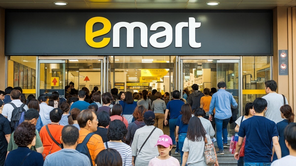 기사의 이해를 돕기 위해 AI로 만든 이미지