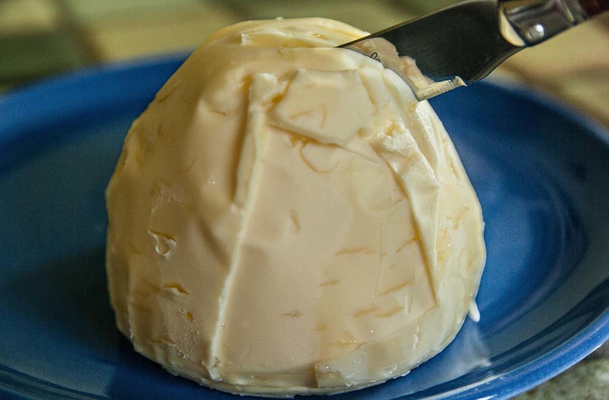 버터 / 픽사베이