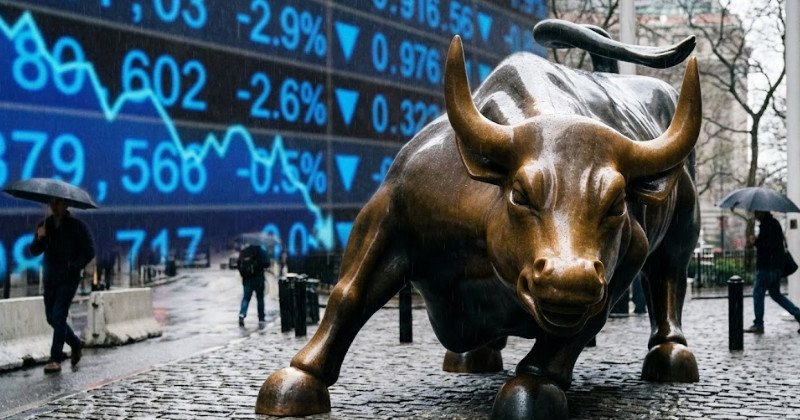 단순 자료 사진. 기사 이해를 돕기 위해 AI로 제작한 이미지.