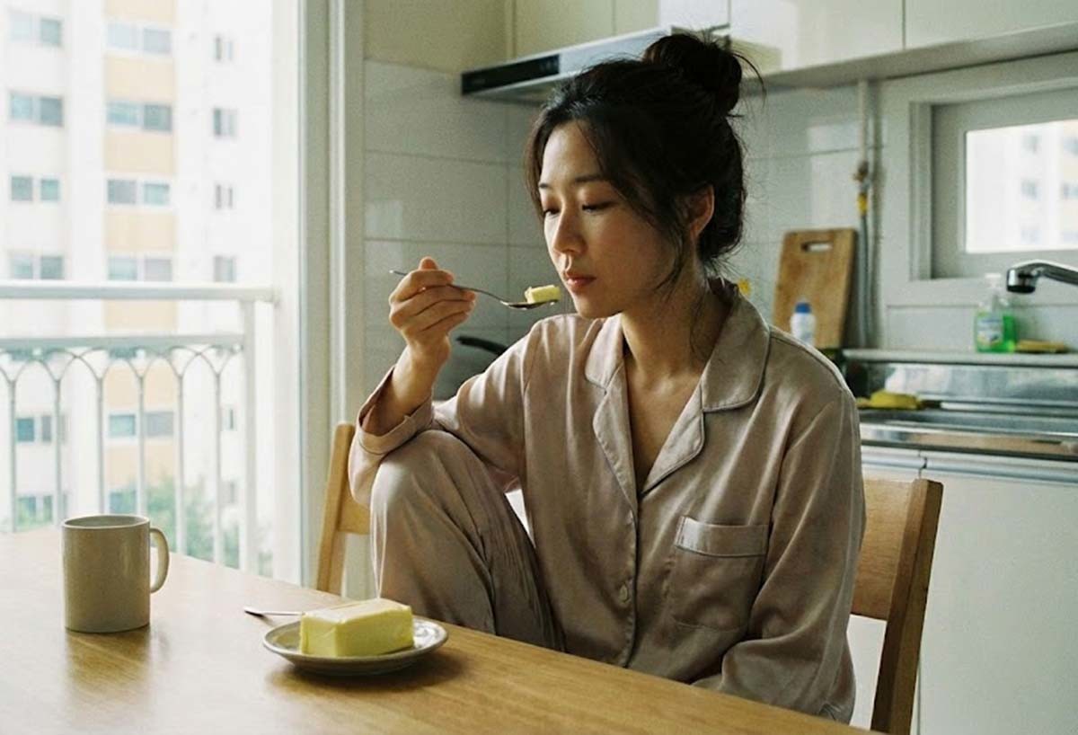 글에 대한 이해를 돕기 위해 AI 툴로 제작한사진.