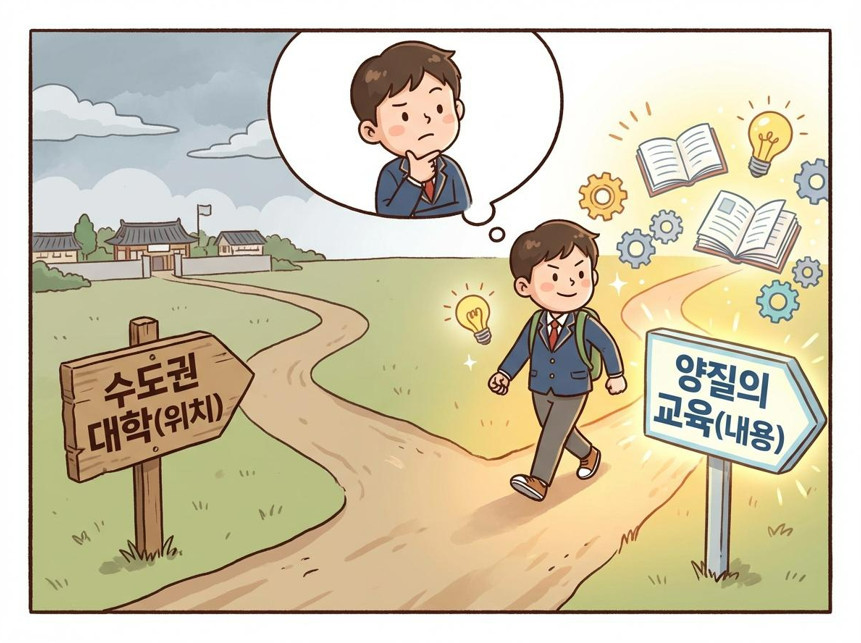 기사 내용 이해를 돕기위해 AI로 제작한 이미지.