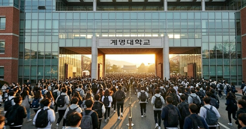 단순 자료 사진. 기사 이해를 돕기위해 AI로 제작한 이미지.