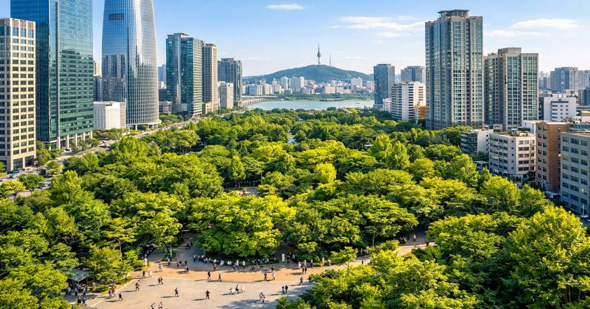 기사 내용을 바탕으로 한 AI 자료 이미지