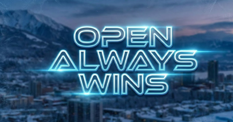 단순 자료 사진. 기사 이해를 돕기위해 AI로 제작한 이미지.