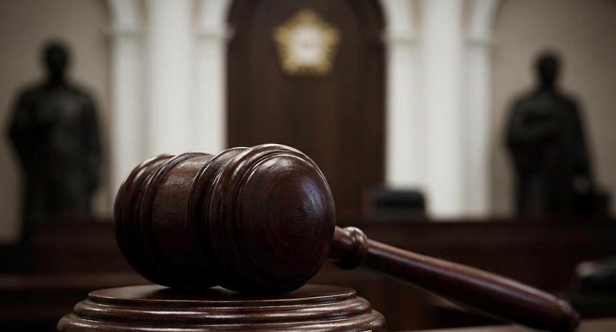 기사 내용 토대로 AI툴 활용해 제작한 자료사진.