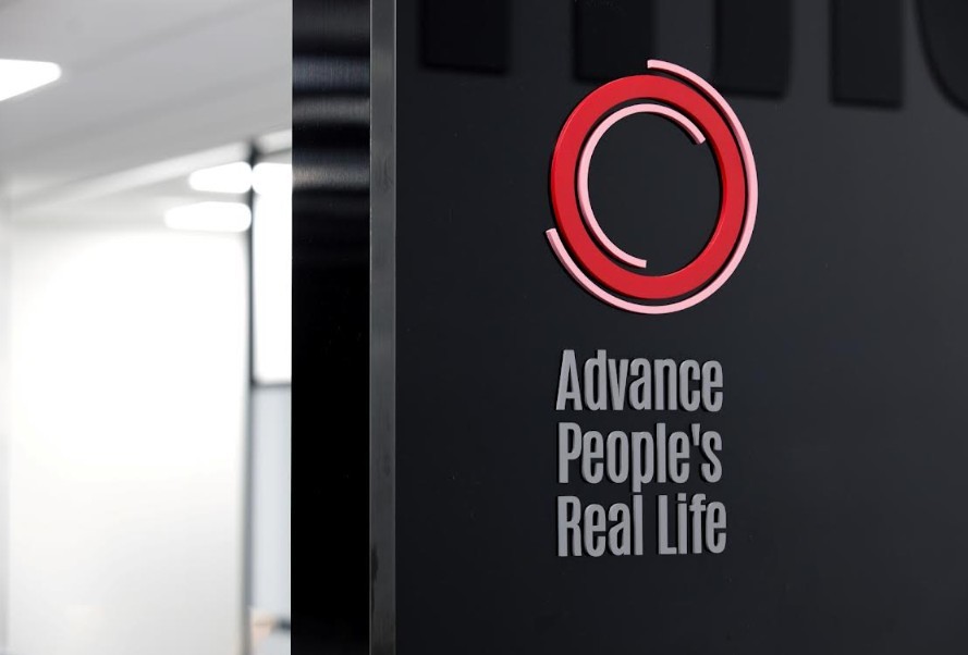 로고 사진 / APR 제공