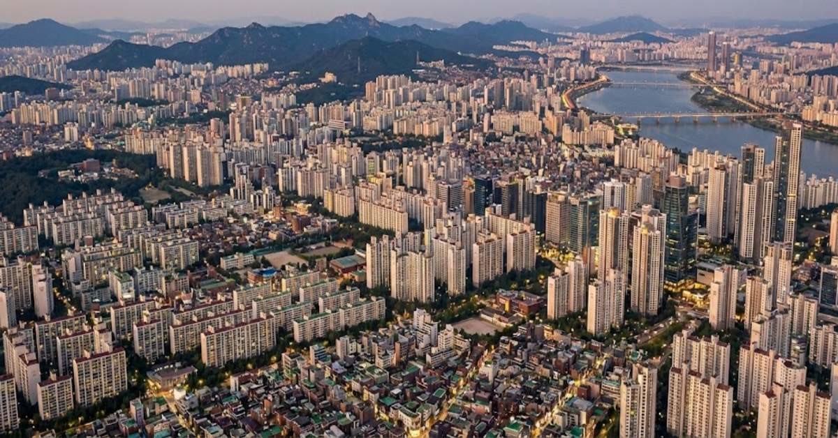 기사 내용을 바탕으로 한 AI 자료 이미지