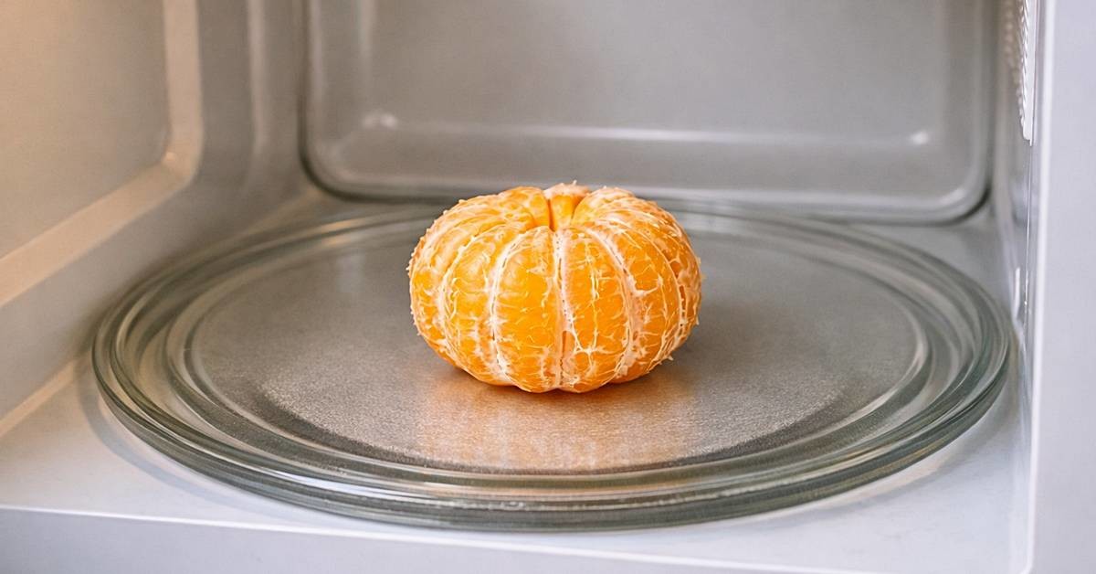 기사에 대한 이해를 돕기 위해 AI 툴로 제작한 자료 사진