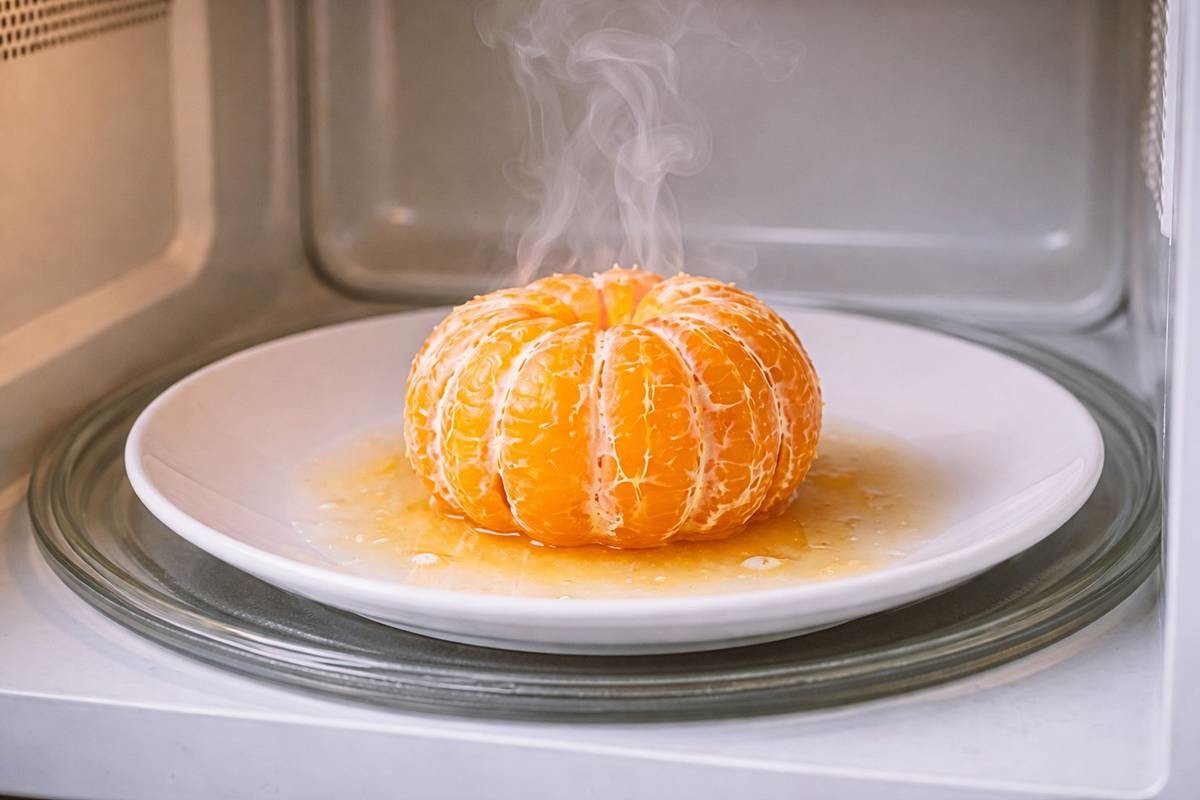 기사에 대한 이해를 돕기 위해 AI 툴로 제작한 자료 사진