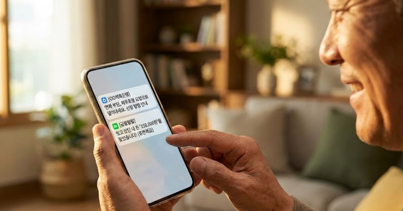 단순 자료 사진. 기사 이해를 돕기위해 AI로 제작한 이미지.