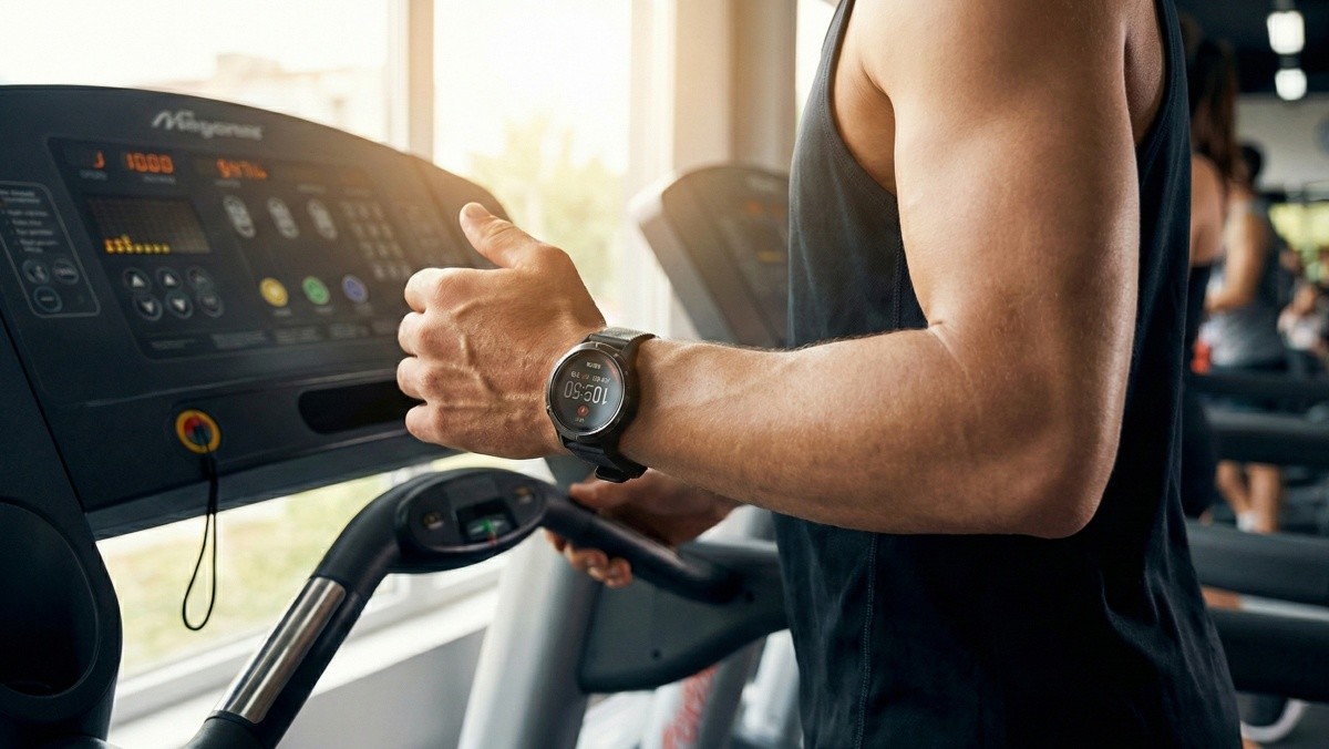 AI가 생성한 자료사진. 기사와 무관합니다.