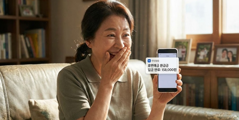 단순 자료 사진. 기사 이해를 돕기위해 AI로 제작한 이미지.