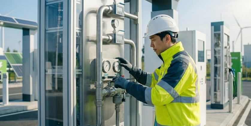 단순 자료 사진. 기사 이해를 돕기 위해 AI로 제작된 이미지.