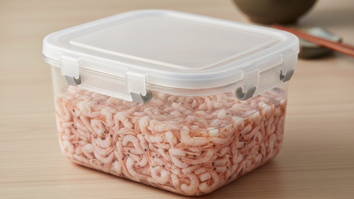 내용 이해를 돕기 위해 AI로 생성한 이미지.