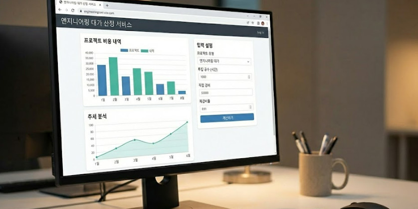 단순 자료 사진. 기사 이해를 돕기 위해 AI로 제작한 이미지.