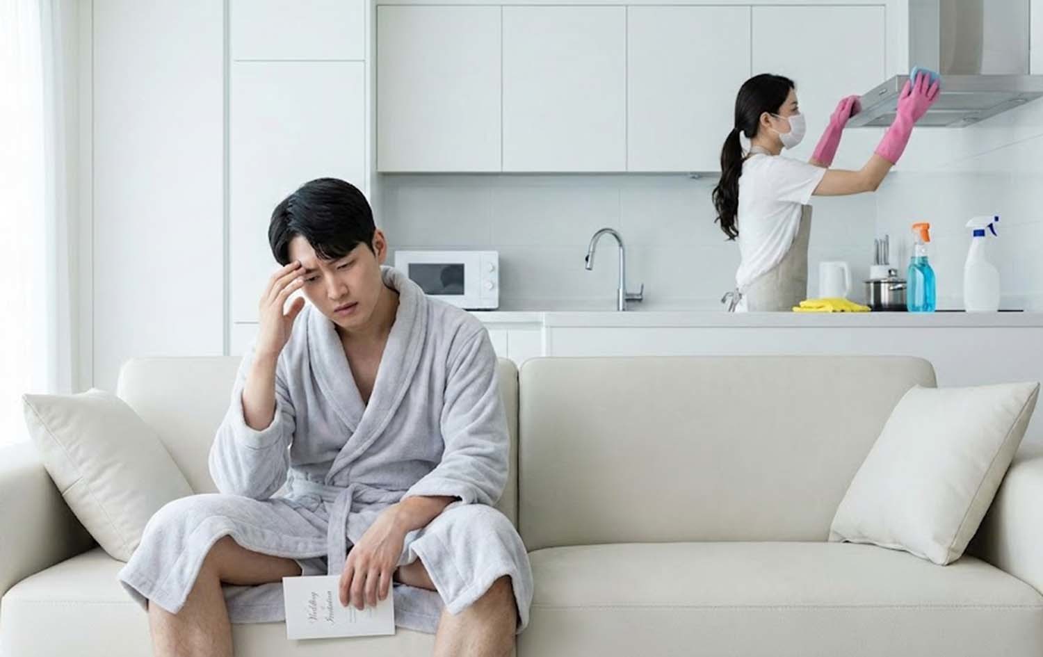 글에 대한 이해를 돕기 위해 AI 툴로 제작한 사진.