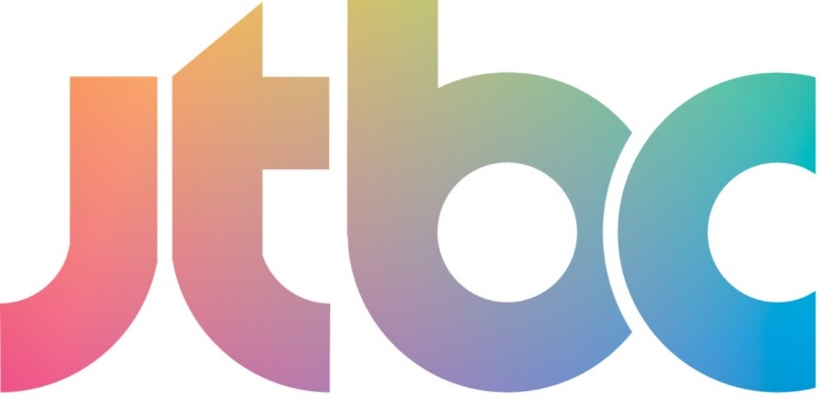 JTBC가 2026년 밀라노-코르티나 동계올림픽을 단독 중계하기로 결정했다. / JTBC