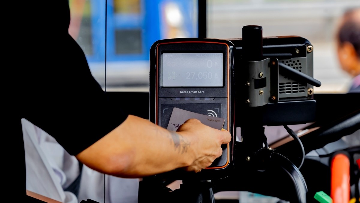 기사의 이해를 돕기 위한 사진 / 뉴스1