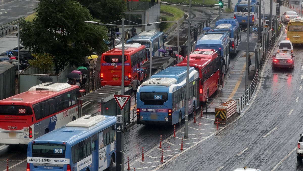 기사의 이해를 돕기 위한 사진 / 뉴스1