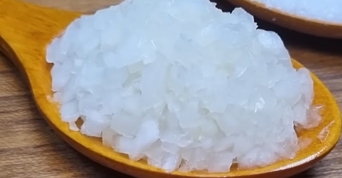 유튜브 '김대석 셰프TV'