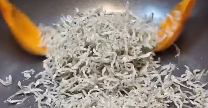 유튜브 '김대석 셰프TV'