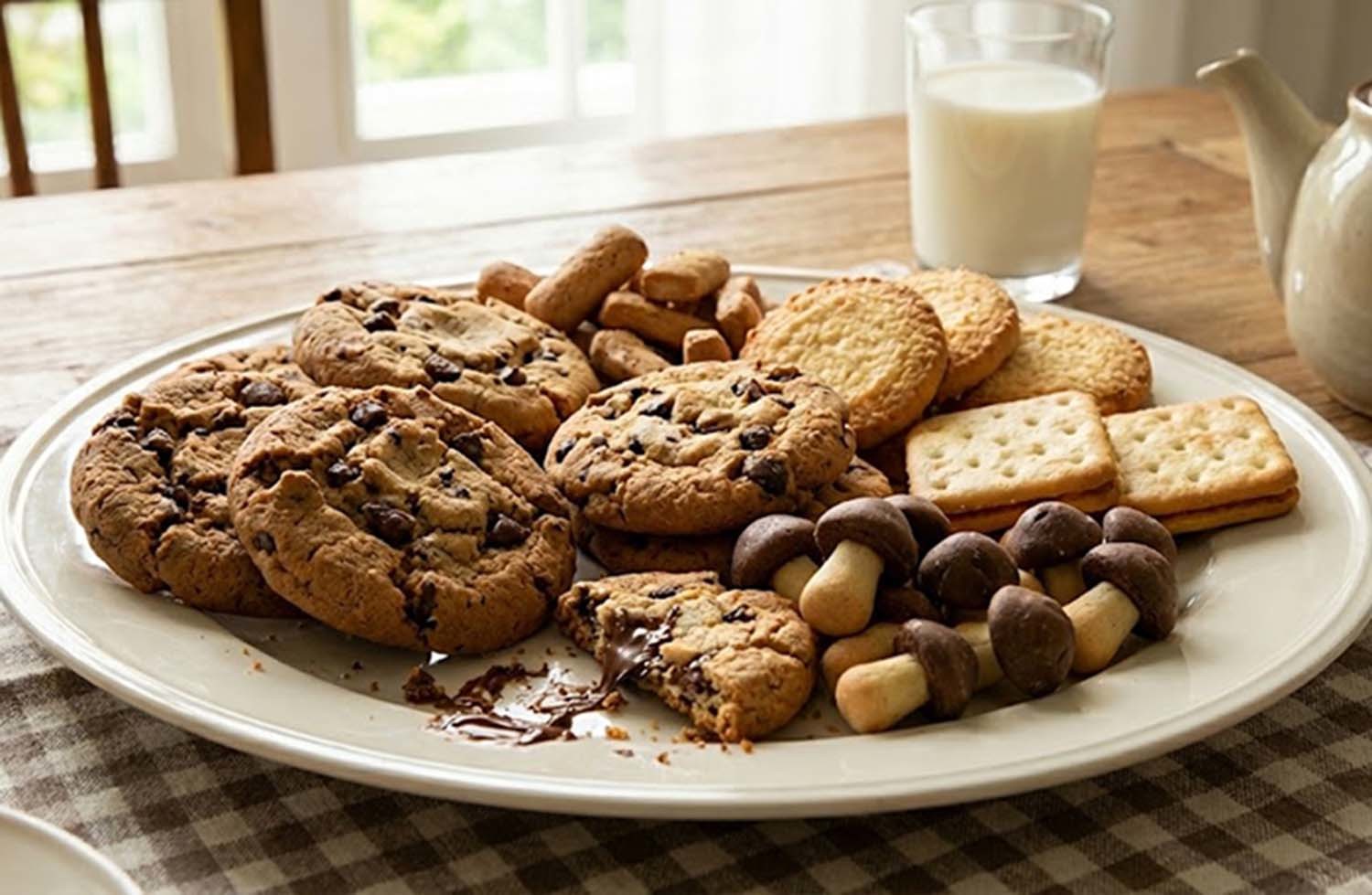 글에 대한 이해를 돕기 위해 AI 툴로 제작한 사진.