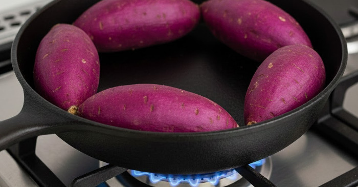 기사의 이해를 돕기 위한 AI 생성 이미지