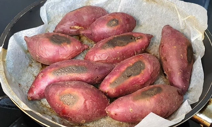 유튜브 '모먹찌 - 간단요리, 자취요리'