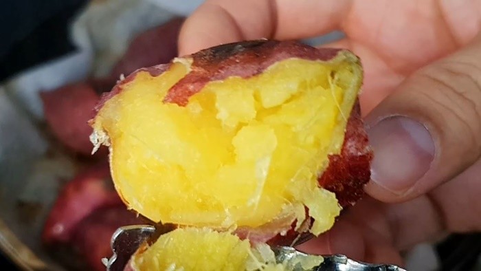 유튜브 '모먹찌 - 간단요리, 자취요리'