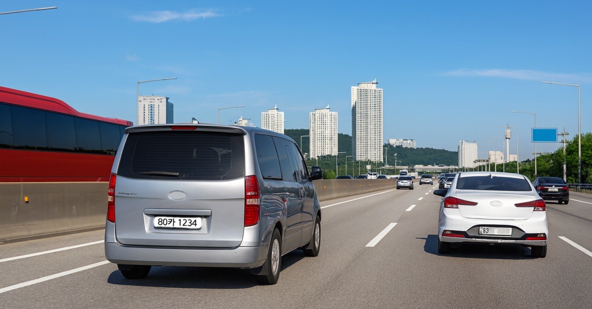 기사의 이해를 돕기 위한 AI 생성 이미지