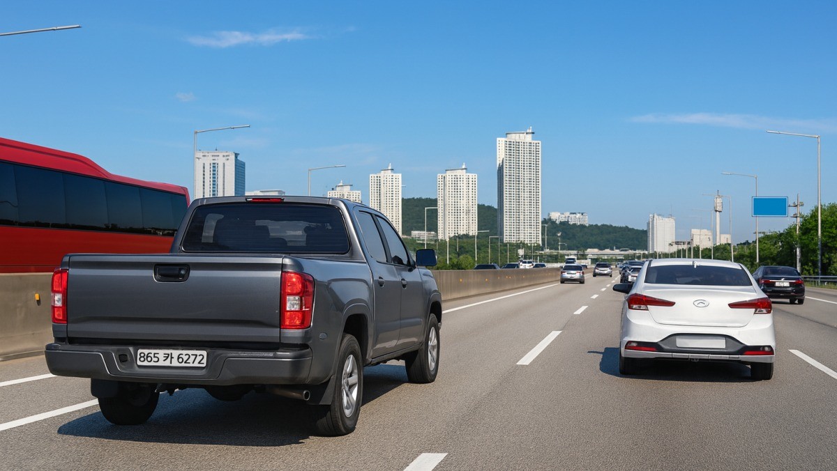 기사의 이해를 돕기 위한 AI 생성 이미지