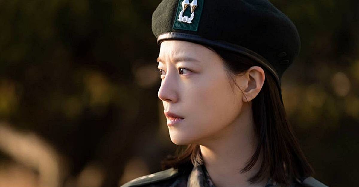 SBS '모범택시2' 최종회 떡밥 회수하나? / SBS