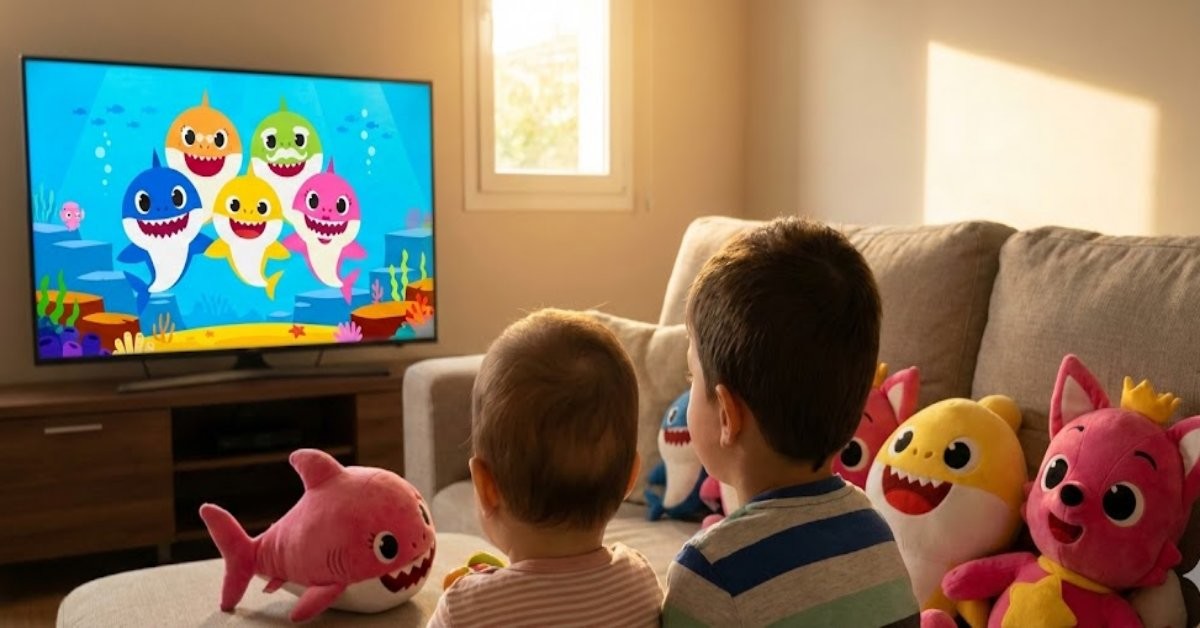 기사 내용을 바탕으로 한 AI 자료 이미지