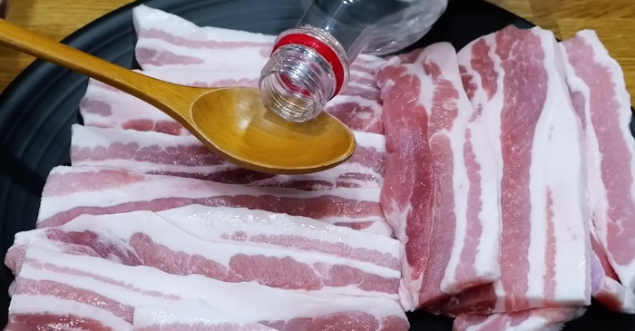 유튜브 '김대석 셰프TV'