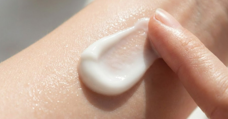 단순 자료 사진. 기사 이해를 돕기 위해 AI로 제작한 이미지.