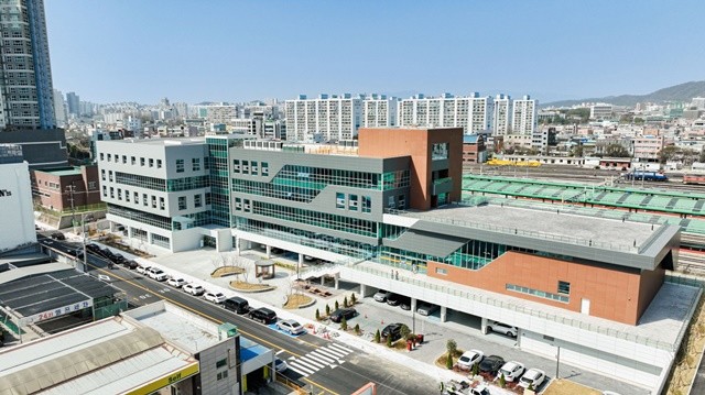 빛고을창업스테이션